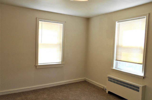 Building Photo - 6101 Shisler St