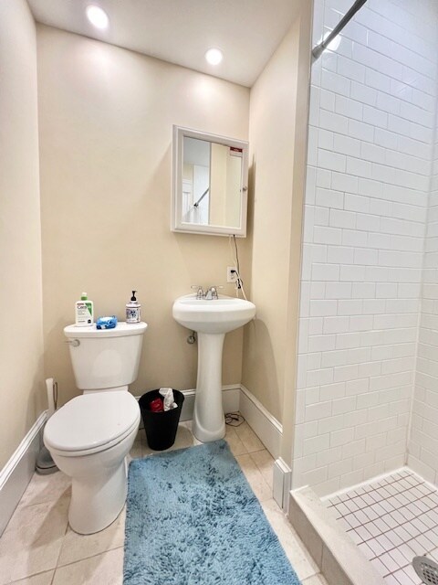 Building Photo - 1 Glenley Terrace