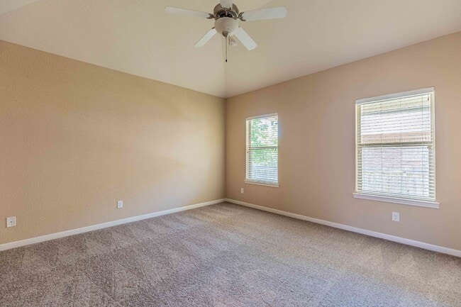 Building Photo - 8730 Poppy Hills