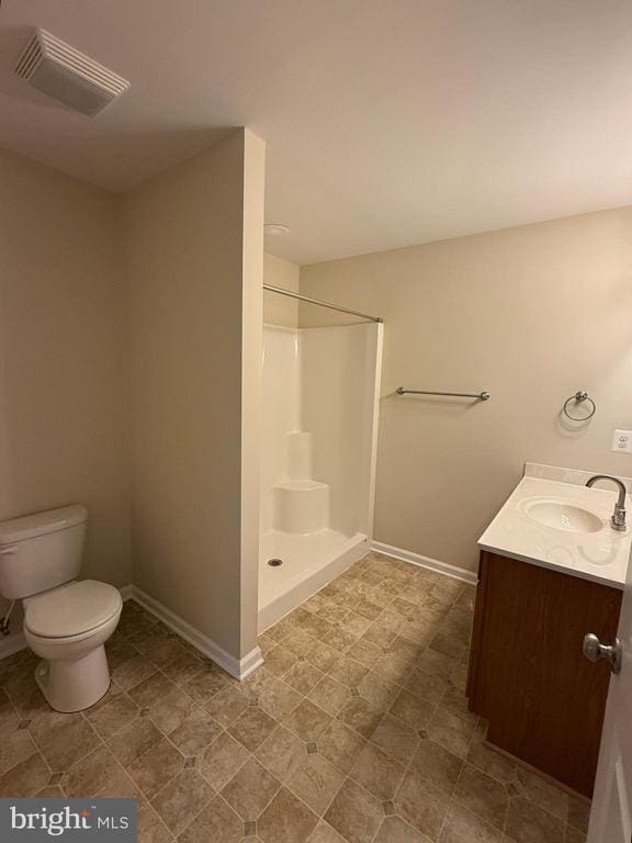 Building Photo - 376 Flynn Dr