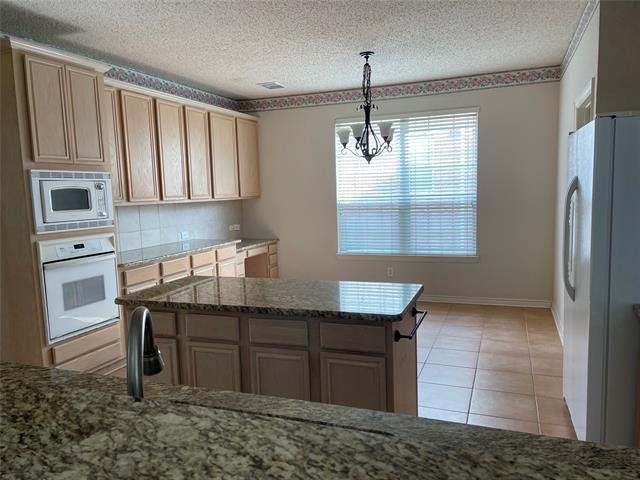 Building Photo - 4420 Jenkins Dr