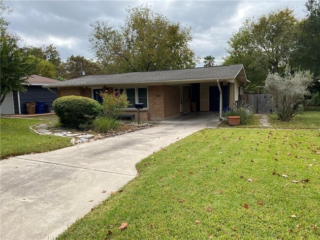 Primary Photo - 1307 Ridgemont Dr