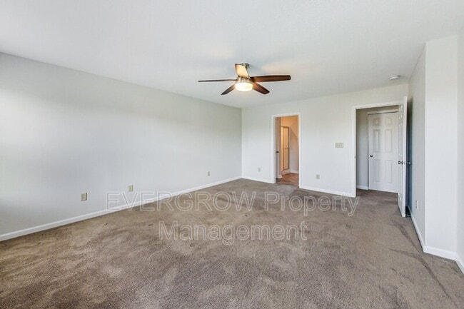 Building Photo - 839 Stonehurst Dr