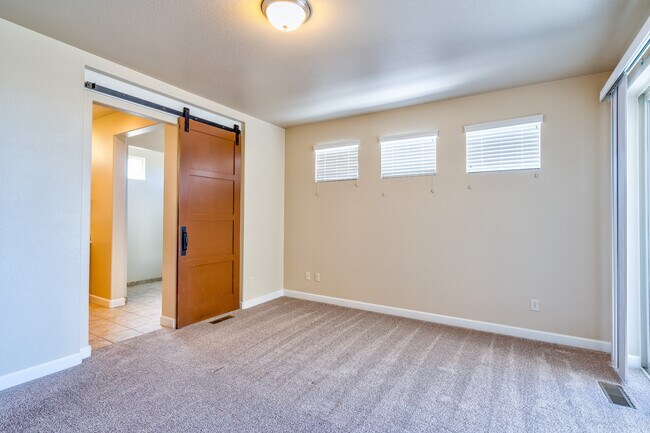 Building Photo - 4714 Portillo Pl