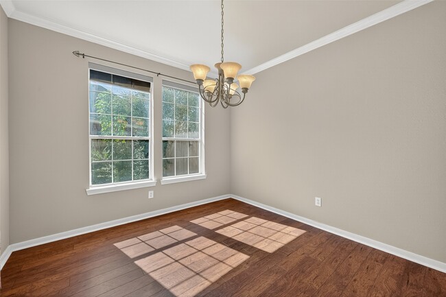 Building Photo - 26439 Sundown Cove Ln
