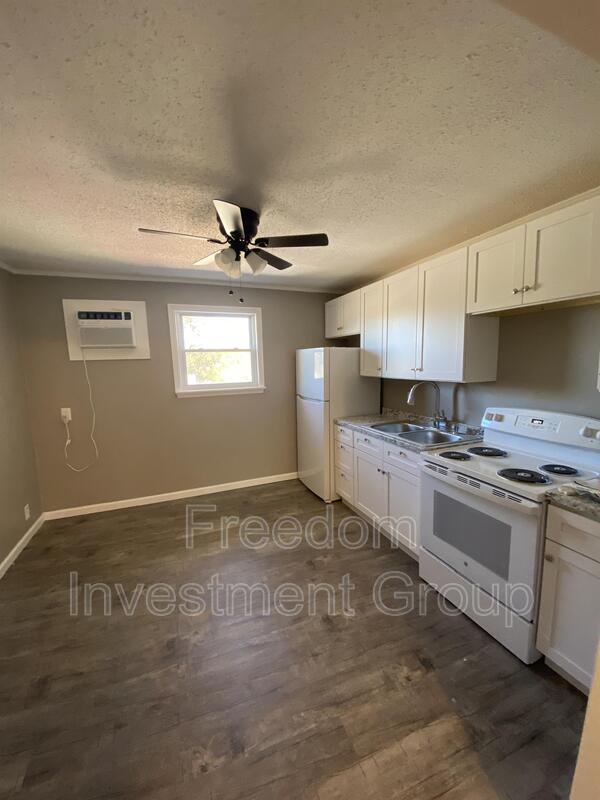 250 S Magnolia St 250 S Magnolia St Maryville TN 37803 Apartment Finder