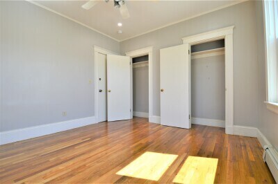 Building Photo - 27 Ransom Rd