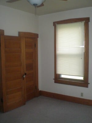 Building Photo - 208 Avondale Ave