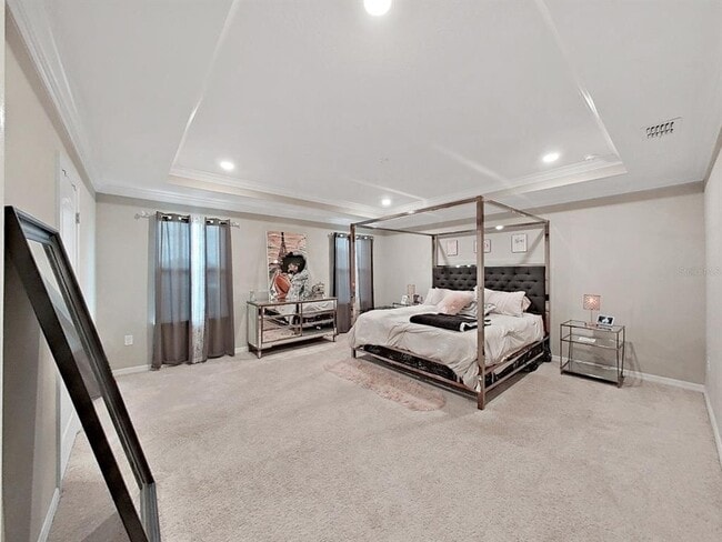 Building Photo - 8307 Olive Brook Dr