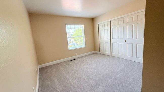 Building Photo - Charming and Move-in Ready, 4BD/2BA, Single-Story Home in Twin Creeks South Estates, San Ramon- A...