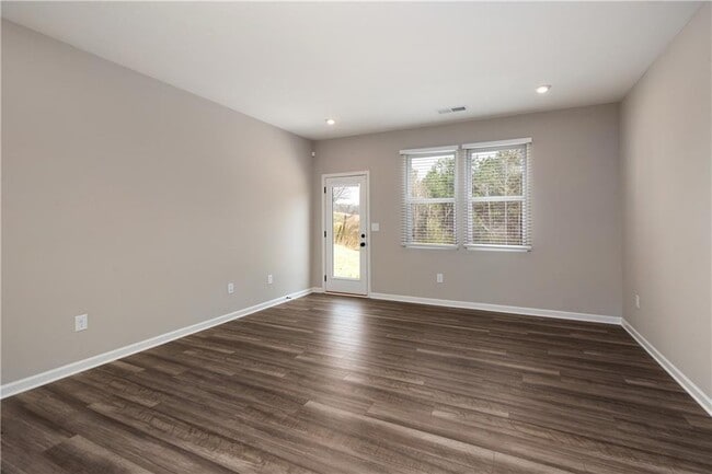 Building Photo - 29 Gold Dust