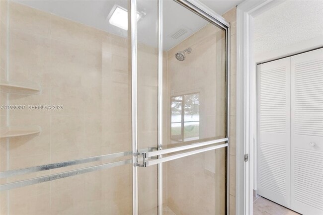 Building Photo - 3150 Leewood Terrace