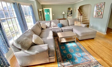 Building Photo - 16225 Glynn Rd