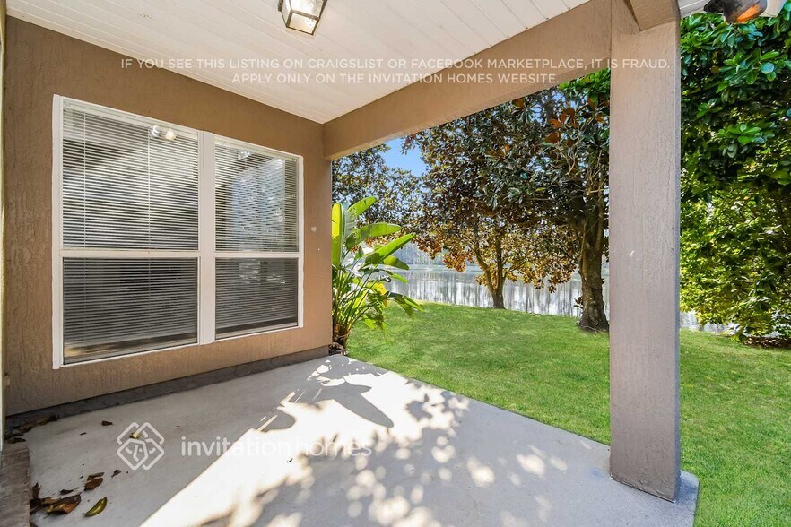 Building Photo - 798 Briarcreek Rd