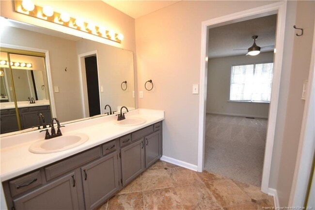 Building Photo - 4208 Loon Ln