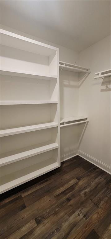 Building Photo - 123 Ridge Crest Ct