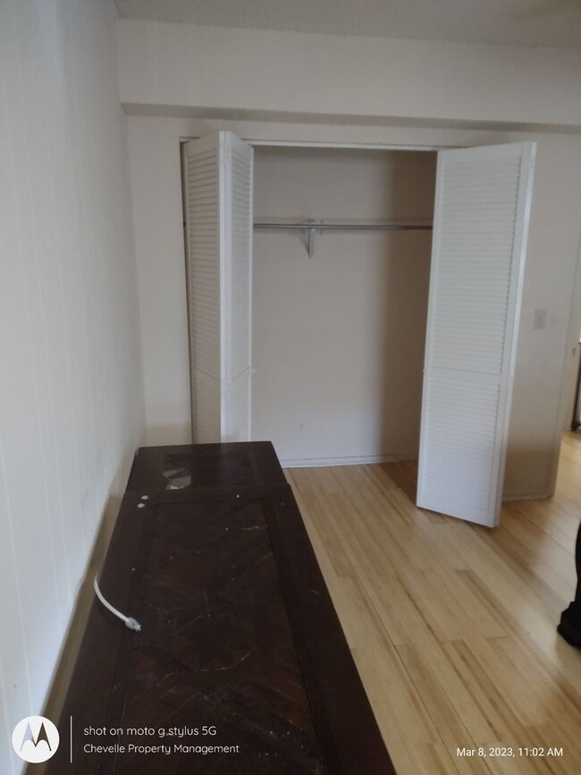 Building Photo - Furnished 2 bedroom with Loft