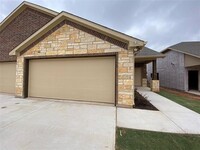Building Photo - 796 Rolling Terrace Cir