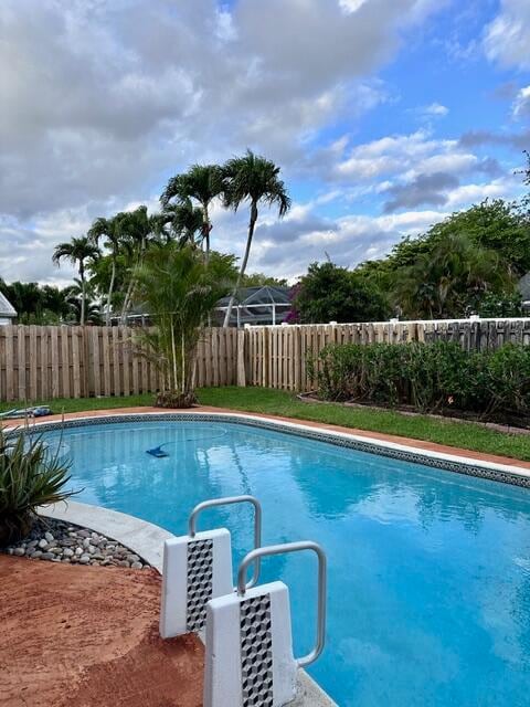 Building Photo - 2110 NW 109th Ave