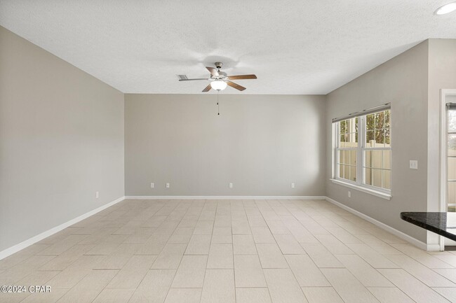 Building Photo - 2418 Causeway Manor Ct