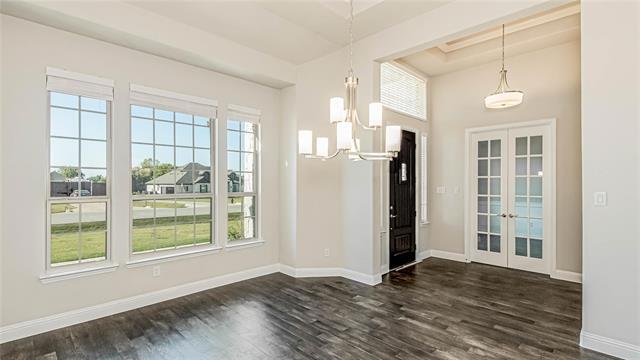Building Photo - 6111 Starr Dr.