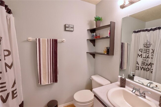 Building Photo - 50989 US-27