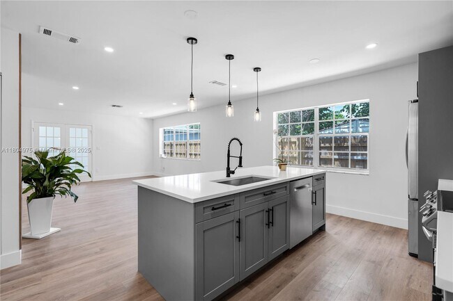Building Photo - 9730 SW 161st St