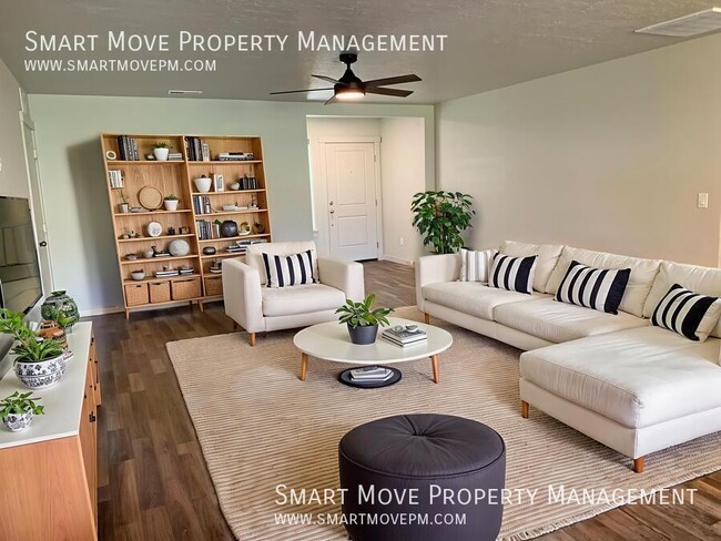 Building Photo - 2679 N Rapid Creek Way