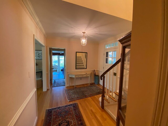 Building Photo - 44 Muirfield Ct