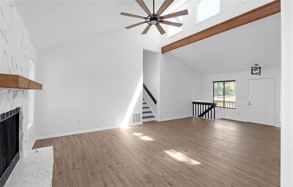 Building Photo - 5111 Manitou Way SW