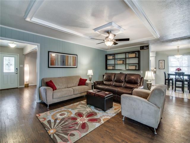 Building Photo - 301 Highland Dr