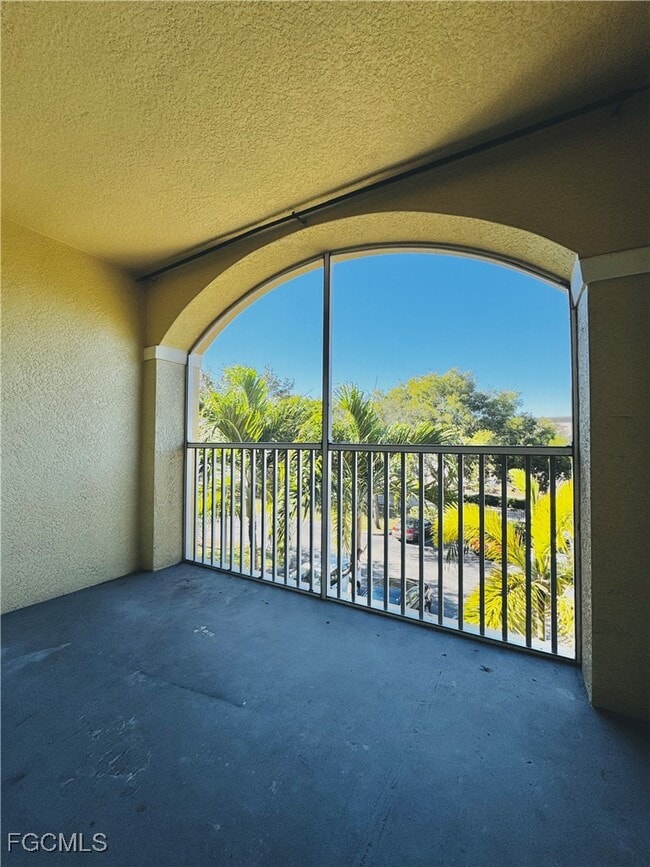 Building Photo - 4105 Residence Drive