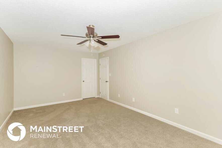 Building Photo - 1384 Grindenwald Dr