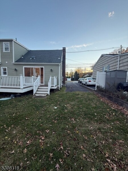 Building Photo - 26 Skyline Lakes Dr