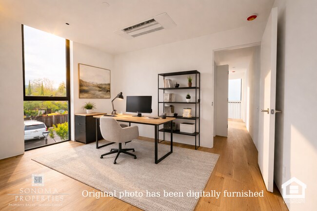 Building Photo - 1211-1213 Broadway