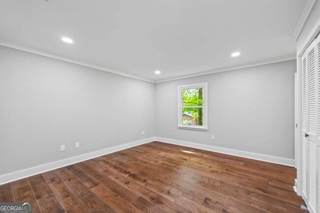 Building Photo - 125 Terrell Dr