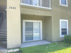Building Photo - 3680 Kirkpatrick Cir