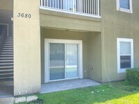 Building Photo - 3680 Kirkpatrick Cir