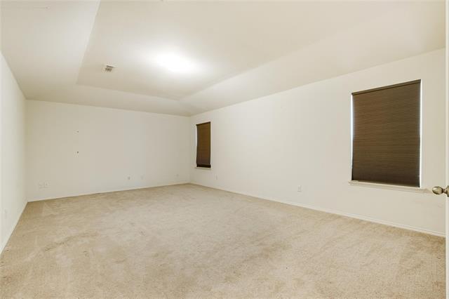 Building Photo - 8720 Stone Valley Dr