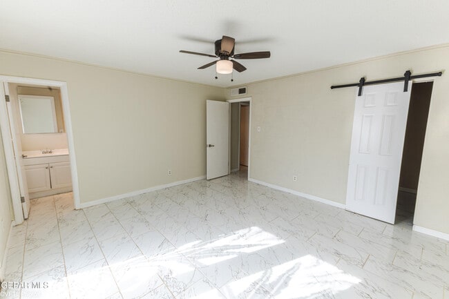 Building Photo - 7304 Gran Vida Dr