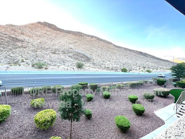Building Photo - 3545 Cactus Shadow St