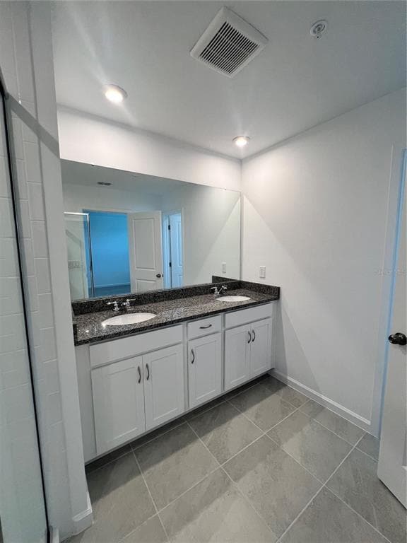 Building Photo - 3085 Douglas Fir Dr