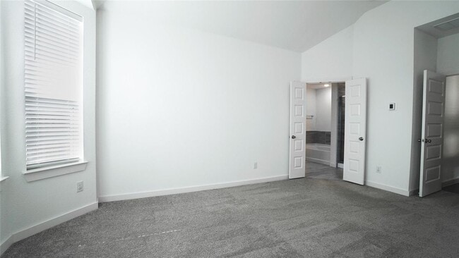 Building Photo - 2624 Gaulding St