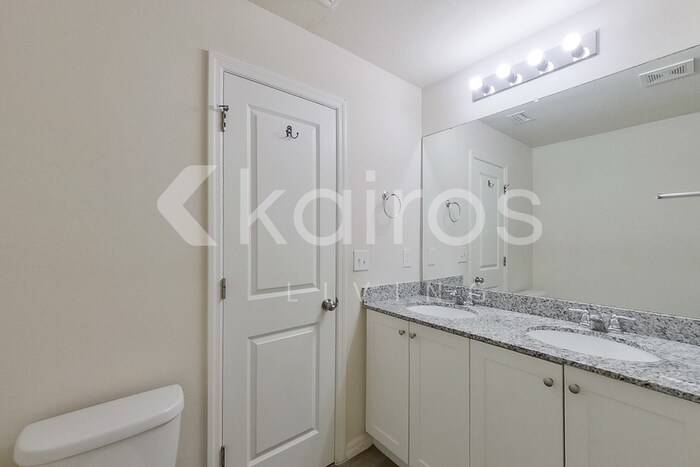 Building Photo - 9120 Aegean Cir