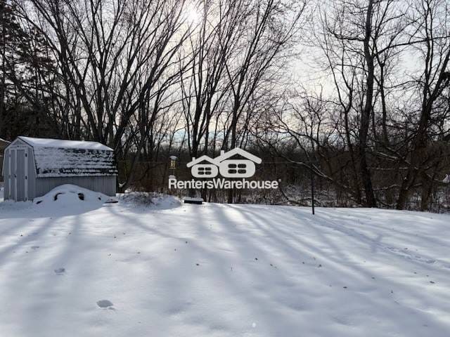 Building Photo - 16 West Rd