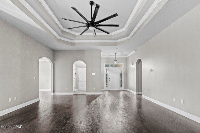 Building Photo - 804 Buoy Ct