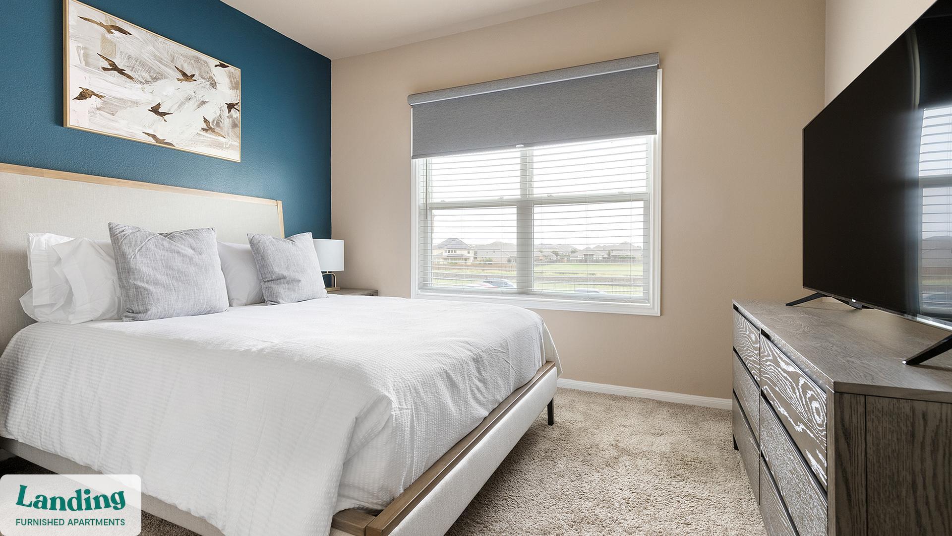 Building Photo - 1767 TX-46