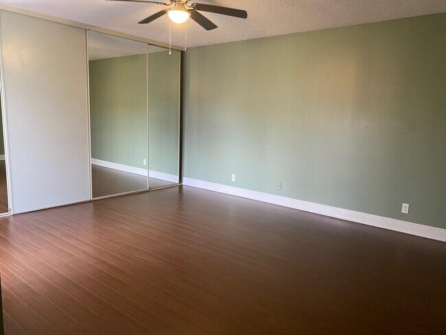 Building Photo - 1705 Forest Lakes Cir