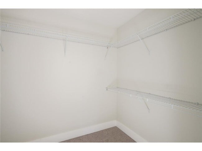 Building Photo - 12215 Westridge Ln