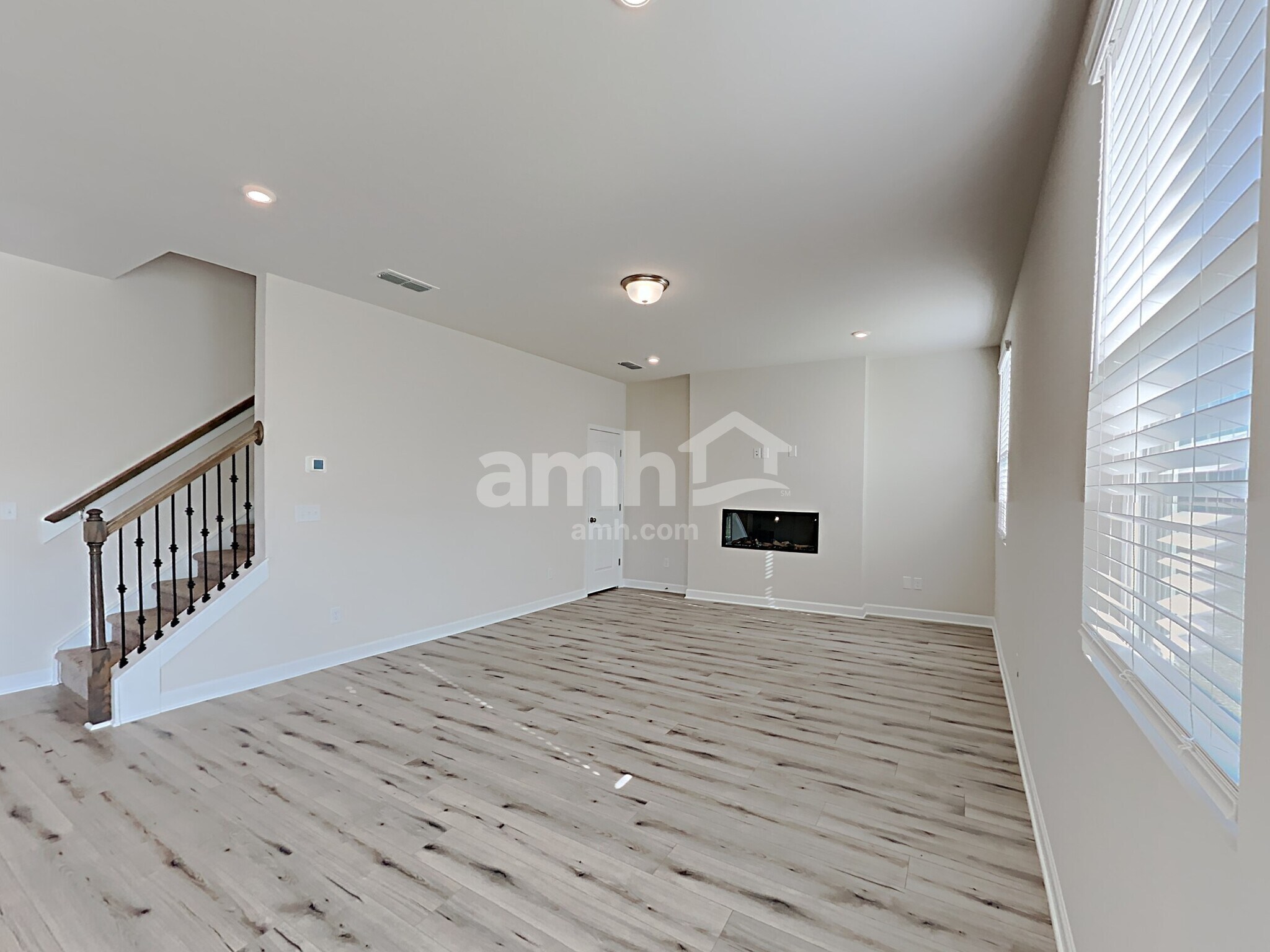 Building Photo - 4317 Fieldcrest Dr
